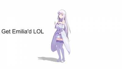 No, this isn't how you're supposed to play the game