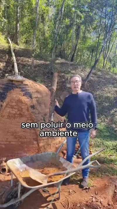 Jogador mais fraco de Stardew Valley