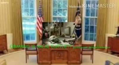 Obama🥵🥵🥵🥵👳🏾‍♂️👳🏾‍♂️