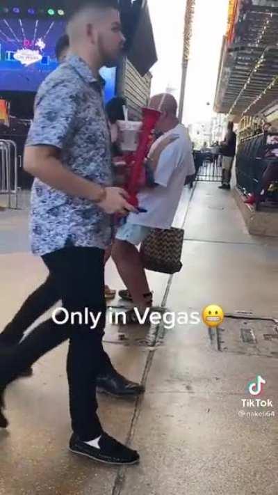 HMC as I try to walk with legs I can't feel