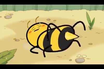 Thanks, I hate every lawn in existence now.