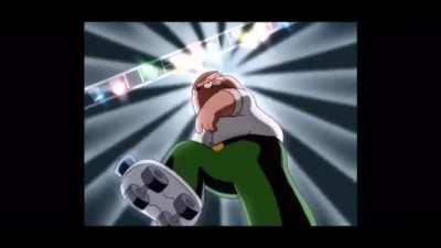 Stress slaps harder than your dad’s belt