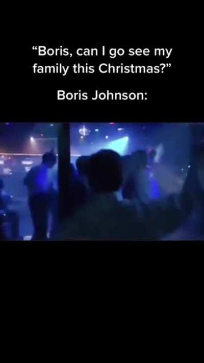 What are those politicians doin'?