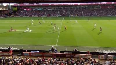 MOTD Post match interviews and analysis VS Bournemouth 13/04/2024