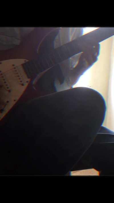 Bad friends, Worse song | The Daddy Why You Die Jam