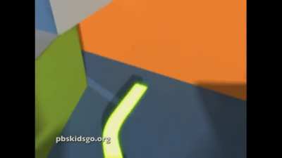 nostalgia except it's a hundred times better