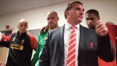 The last time Liverpool lost the opening day of a Premier League season