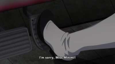 Attack on titan is a great show