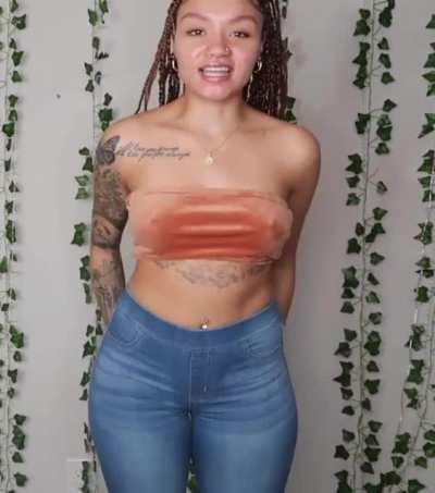 Big_Cash_Cass - Video #3991