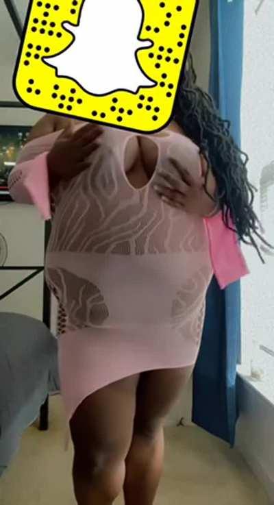 “Just Launched” 45% off Sale Happening Now🚨❣️Can’t wait Wait For You to Join💋💋