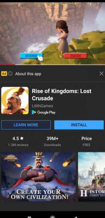 Eyo, wtf?? (this is original music btw)