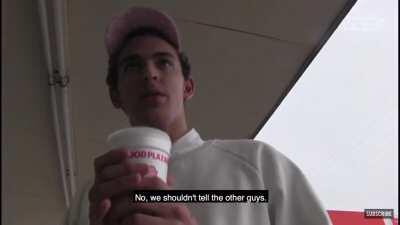 Off the crystal 🥺🤷🏻‍♀️