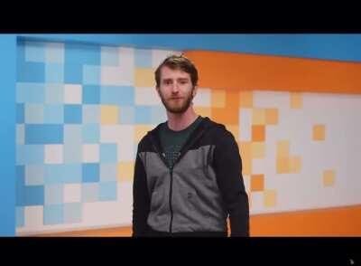 I did what you asked.