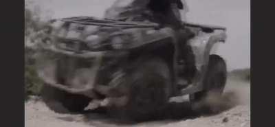 Representative Paul Gosar tweeted some unhinged anime video of him defeating democrats and immigrants: