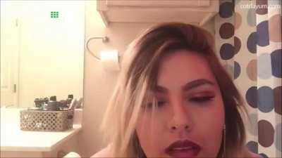 Salena loca aka sabella