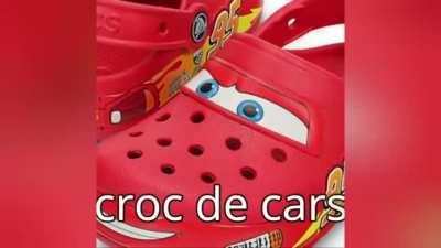 esta bueno el nuevo top de 8cho