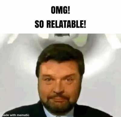 me when i’m coffee