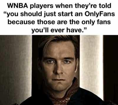 “From way downtown, Bang! Bang!”