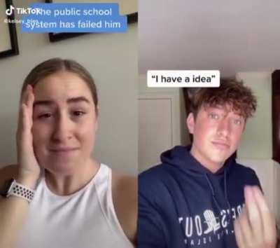 ladies, with THIS lifehack you'll never need to buy tampons again!!