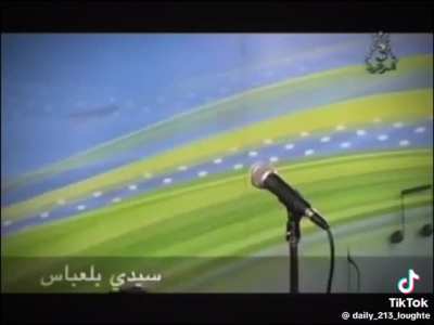 It’s kind of a scream