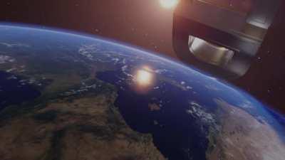 We know, they know, HE knows!