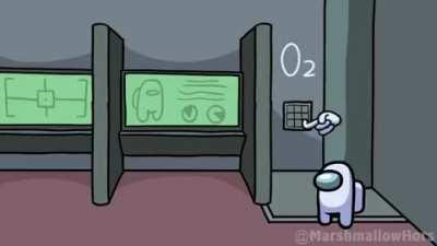 Not my video, full credit to the creator, but there hasn’t been a time where I’ve watched this video and not laughed, so i thought I’d share!