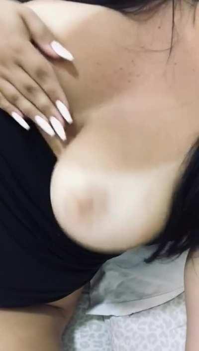 I wanna be your fav fuckdoll