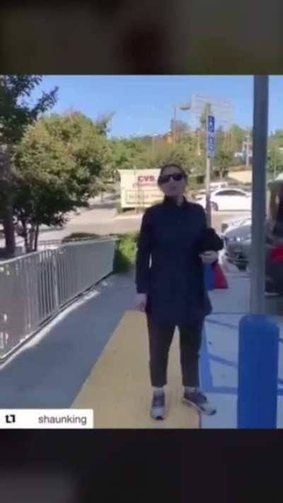 How about an explanation