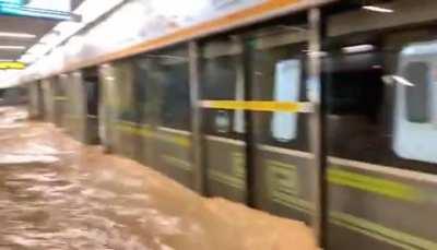 冲浪🏄TV地铁🚇分区