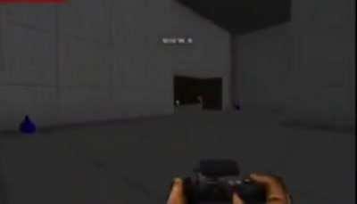 Screenshot and save until it’s done