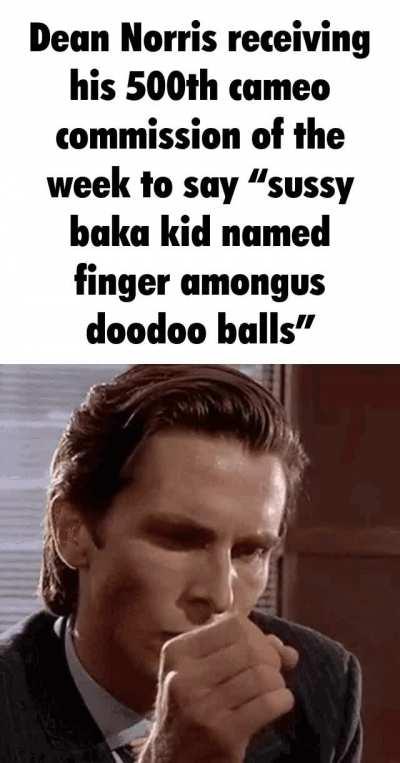 Infinite money glitch