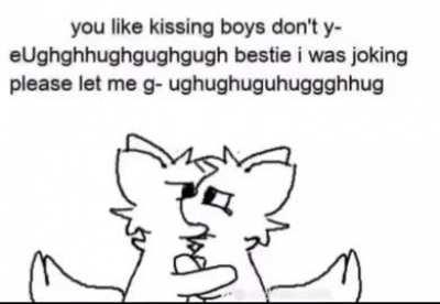 U,u,us 🥺🥺🥺🥺👉👈👉👈