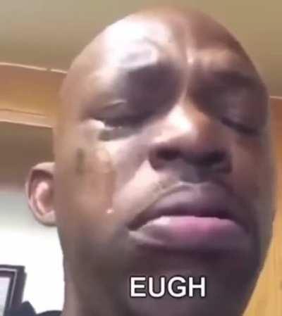 me watching jj’s recent reddit video