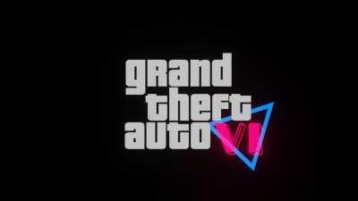 GTA VI Teaser Concept