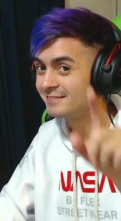 QUE ANDAN VIENDO USTEDES EH??