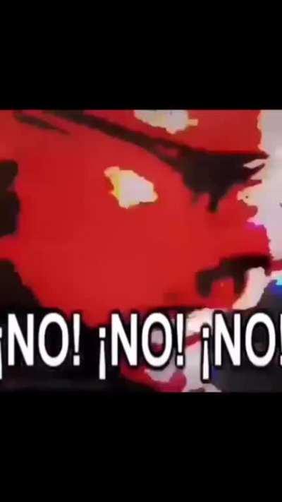 memillo de Br Bad nais