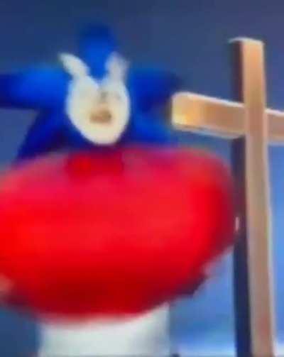 Me after griefing my team with my patented Moonstone Enchantress Rannus build 💅