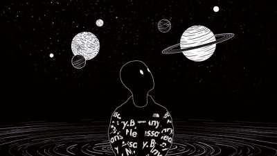 A drip moon night 😎🔥