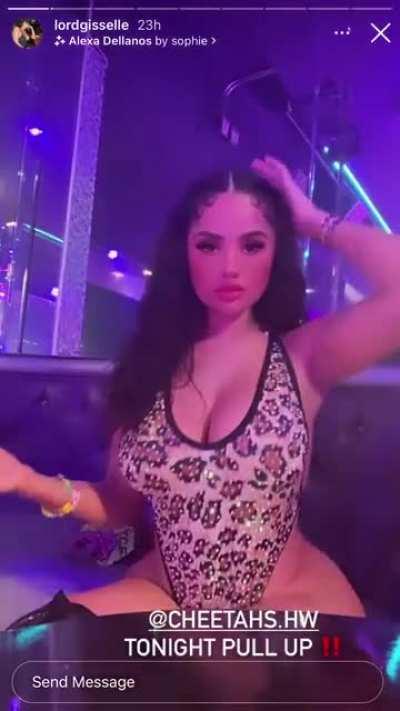 ❤️‍🔥❤️‍🔥❤️‍🔥