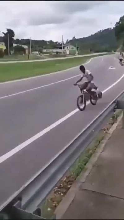 It will be fun they said