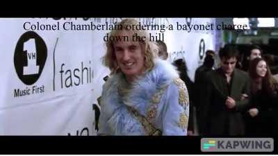 You ever just get Uno Reverse Carded?