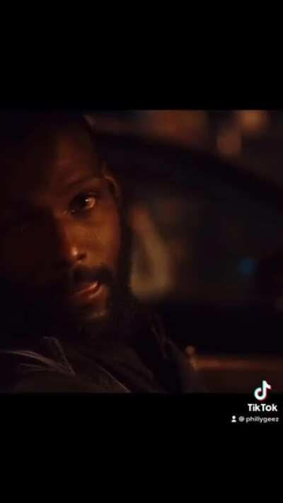 Follow my tik tok for doja cat love