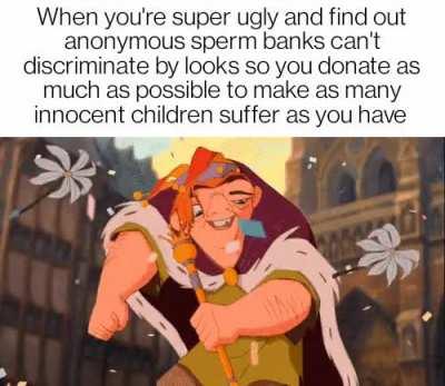 100% Legal Terrorism