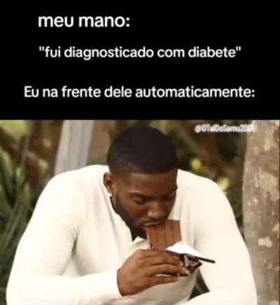 tavam exorcizando um furry