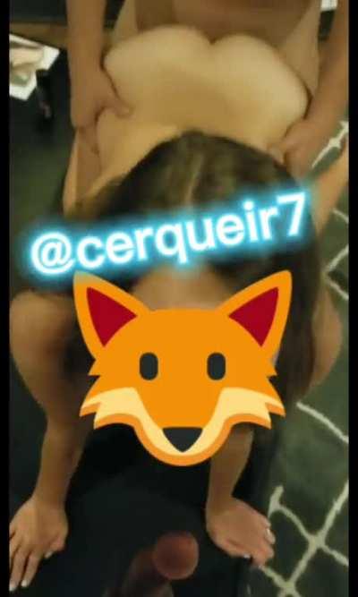 🔥 4 GRUP0S de VAZAD0S e N0VINHAS POR 6$ chama no tel&gram: @cerqueir7