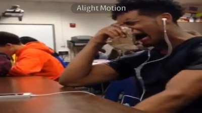 When can we be happy?