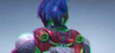 Thank you Devs for the physics and everything ♥️