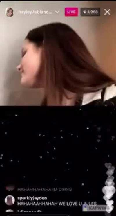 eminimem's new single is out