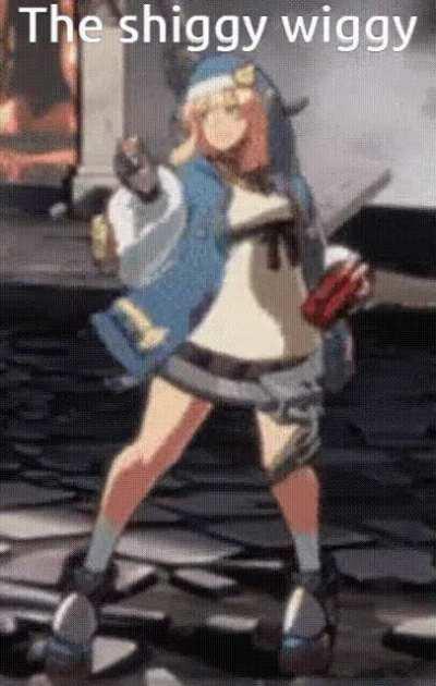 happy woman day!!!!!!