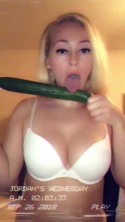 Udr€am 🔥 Link in comment